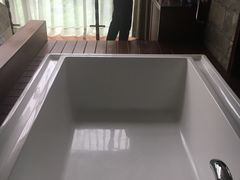 -中铁花水湾温泉酒店(大邑店)