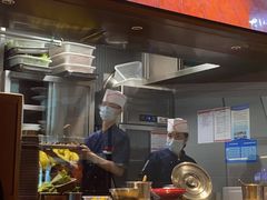 -麻六记(新天地店)