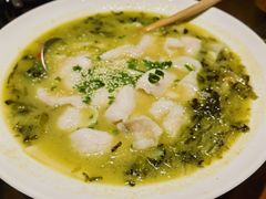 -千日贺茶餐厅(高新万达店)