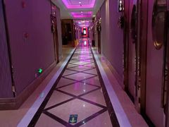 -Miohca缪卡KTV(和平店)