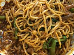 -朱儿面庄(洋河三路店)