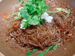 -味上湘菜馆(河马店)