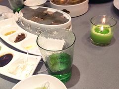 -阿庄新豫菜(航海东路店)