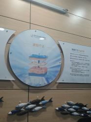 -重庆联合丽格美容医院