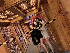 -哈哈曲艺社(西门闲亭店)