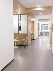 点击看大图 -西安伊美尔医疗美容医院