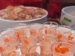 -龍歌自助小火锅(雨花台江南虹悦城店)