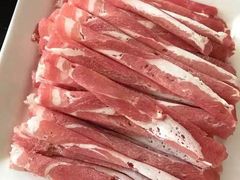 -迎宾楼(解放西街店)