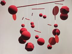 -香港会议展览中心演讲厅