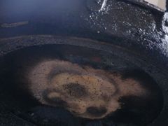 -美食美客土烙锅店·老字号