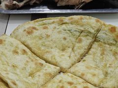 -马有川机场羊羔肉(总店)