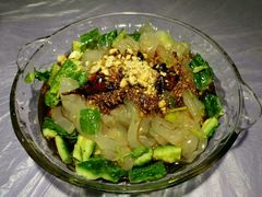 -乡间好味私家菜(总店)