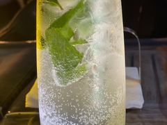 -LENBACH兰巴赫西餐啤酒坊(大连东港店)