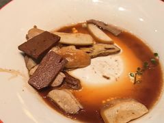 -同庆楼(滨湖万达广场店)