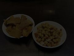 -富正毅三下锅连锁(三店)