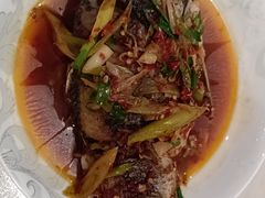 -大嘴巴砂锅麻辣烫麻辣香锅(金桂小区店)