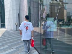 -Apple零售店(天环广场店)