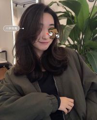 -OnHair Salon