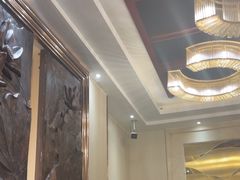 -康熙养生SPA·轻奢足道(江宁万达店)