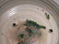 -和府捞面(东直门银座店)