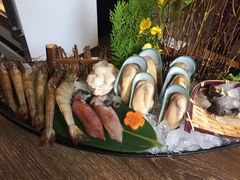 -新马辣经典麻辣锅(昆明店)(昆明店)(昆明店)