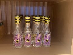 -浅深(北京北四环精品店)