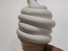 -DQ·蛋糕·冰淇淋(南开大悦城2F店)