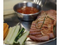 -CHILL Pho澳洲牛肉越南粉(佛山顺德万象汇店)