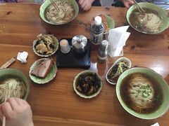 -李公面(星尚邻里店)