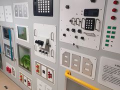 -苏州青少年科技馆