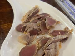 -胖子饭店(兴学弄店)