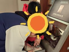 -上海电信博物馆