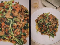 -boundaries籬苑(瑞光创意工厂-贰号院店)