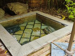 -麦积山温泉