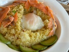 -印咖啡IN COFFEE(红旗街店)