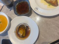 -極上萬膳·日料放题(来福士江景店)