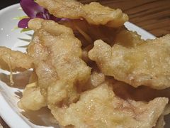-關東雪东北菜(中庚漫游城店)