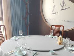 -俏陵轩·南京本土菜(奥体博览中心店)