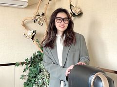 -凯平棋牌会所(永惠大厦店)