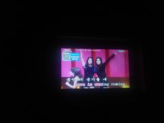 -牧歌KTV(观前店)