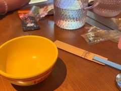 -泰盏鬼·颓废冬阴(陈家祠扬韬店)
