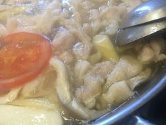 -迎三江菌汤兔(星桥街西段店)