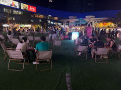 -大族广场Mall&More