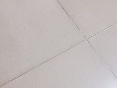-耳艺采耳·足疗(市桥店)
