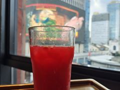 -海底捞火锅(北京路店)