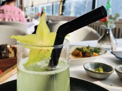 -佐度王子扒房(天鹅湖店)
