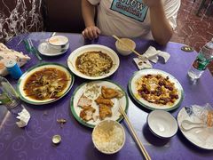 -林之六八·6886大连老菜馆