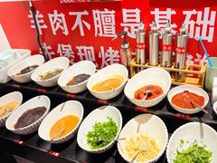 -怪怪龙虾·来自江苏盱眙(惊驾路店)