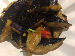 -HOHO餐厅(古子城店)