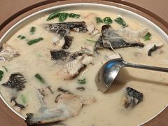 -火候轩品质湘菜·私厨(市府店)